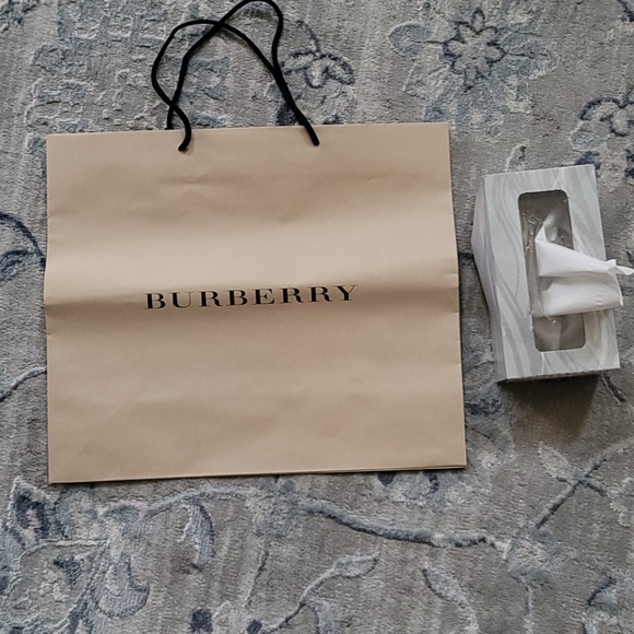 Bag - Picture 2 of 2